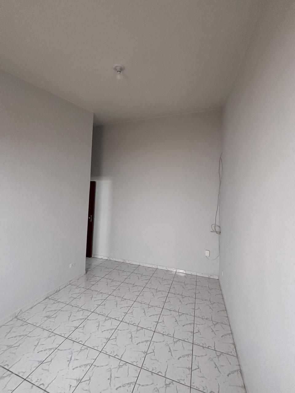 Condomínio em Paisagem Colonial, SÃO ROQUE - Casa Térrea em Mailasqui-São Roque! - Foto 57