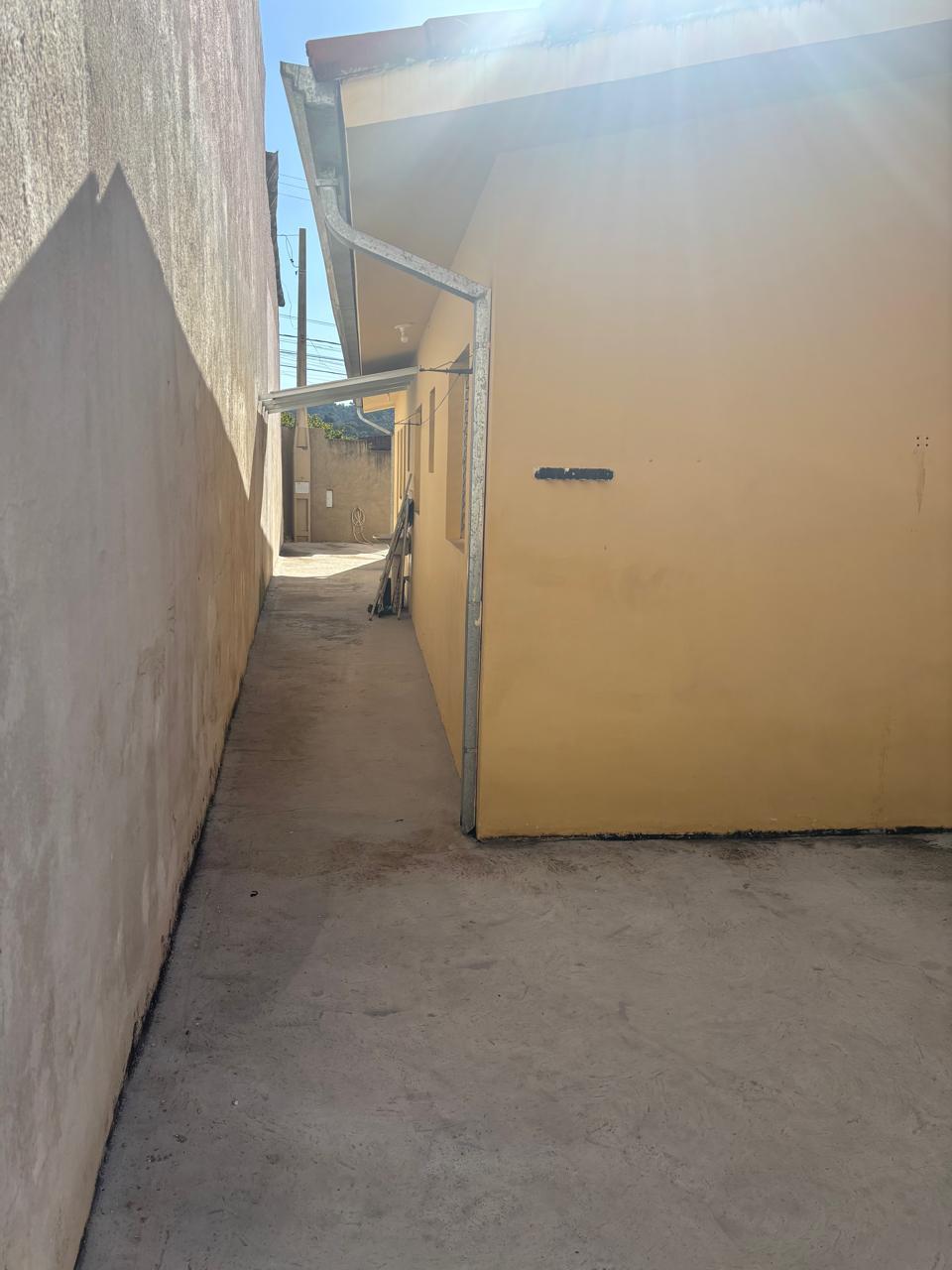Condomínio em Paisagem Colonial, SÃO ROQUE - Casa Térrea em Mailasqui-São Roque! - Foto 61