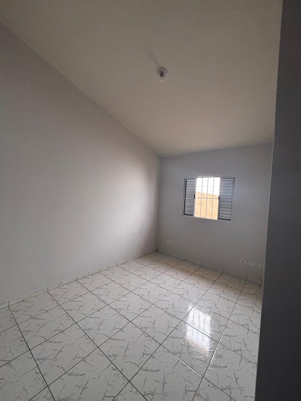 Condomínio em Paisagem Colonial, SÃO ROQUE - Casa Térrea em Mailasqui-São Roque! - Foto 63