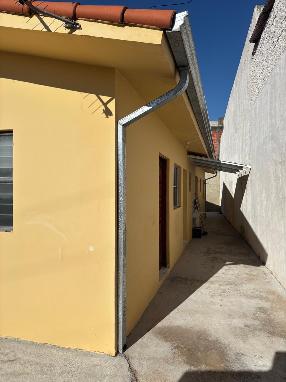 Condomínio em Paisagem Colonial, SÃO ROQUE - Casa Térrea em Mailasqui-São Roque! - Foto 65
