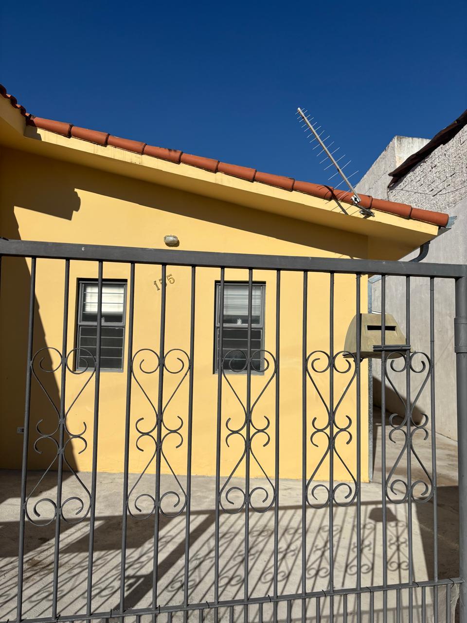 Condominio em Paisagem Colonial, SÃO ROQUE - Casa Térrea em Mailasqui-São Roque! - Foto 3