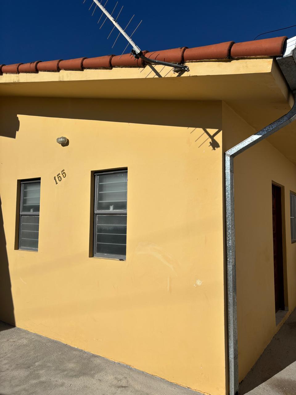 Condomínio em Paisagem Colonial, SÃO ROQUE - Casa Térrea em Mailasqui-São Roque! - Foto 67