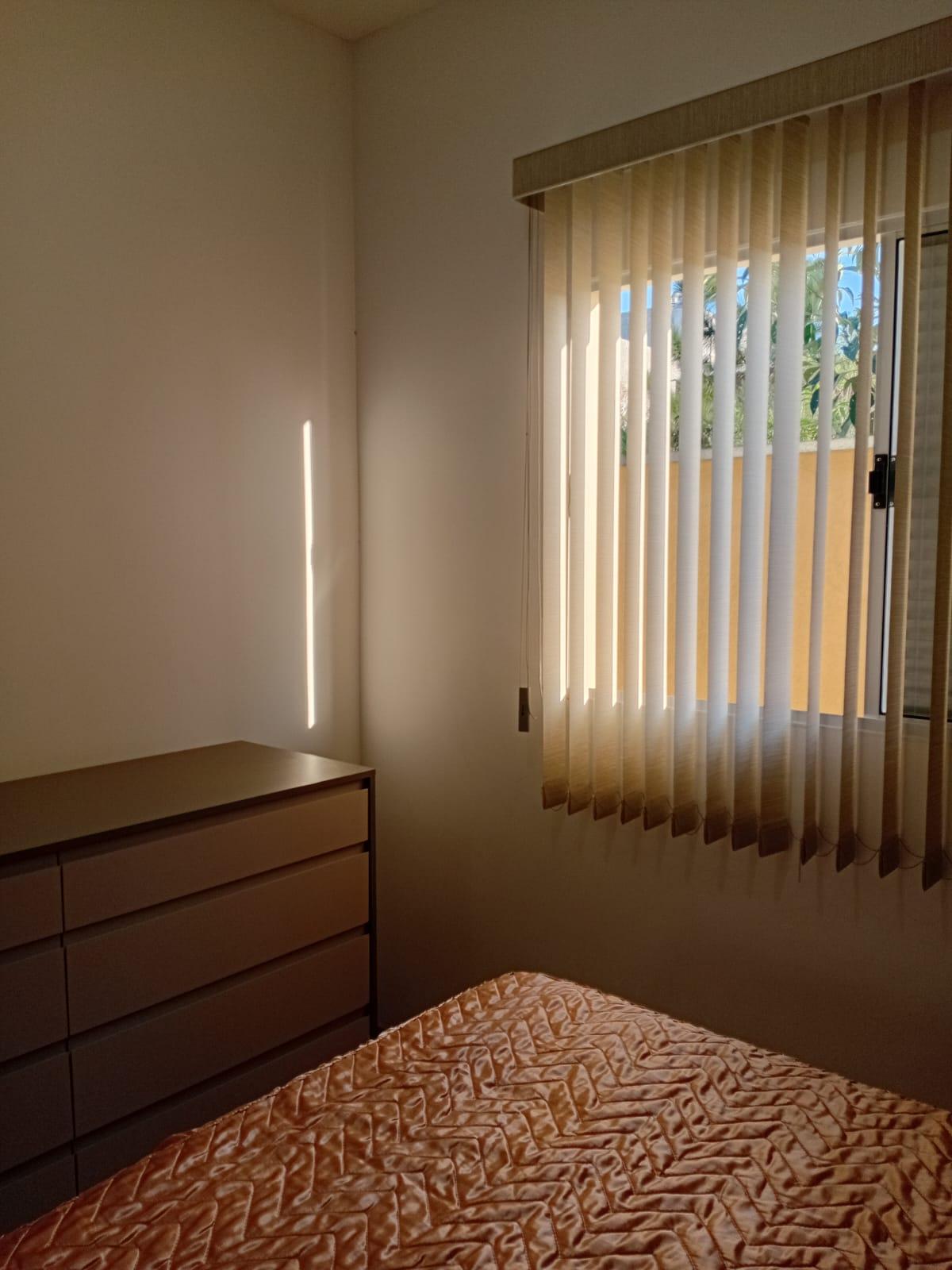 Casa em Jardim do Sol (Mailasqui), SÃO ROQUE - Foto 28