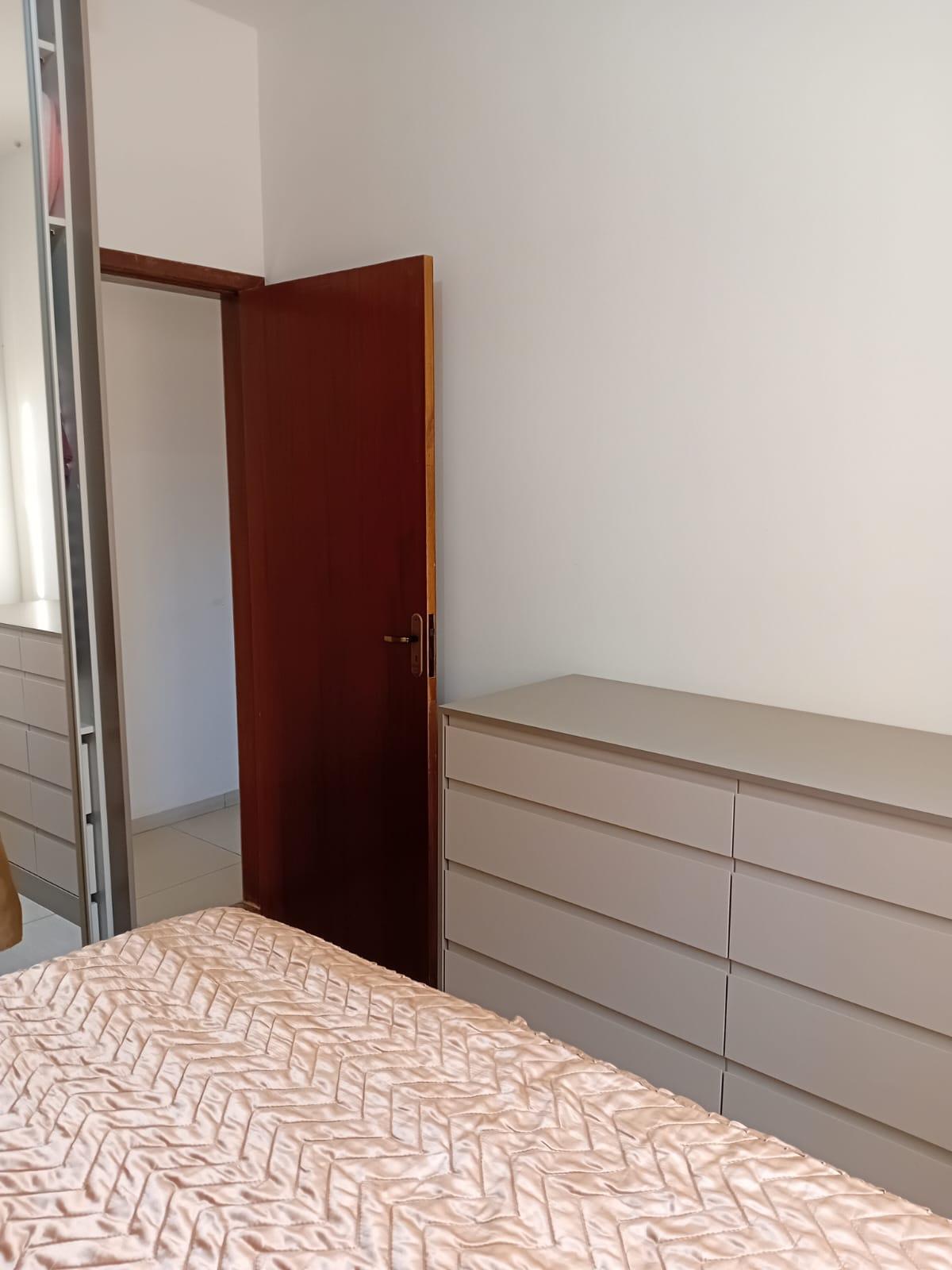Casa em Jardim do Sol (Mailasqui), SÃO ROQUE - Foto 30