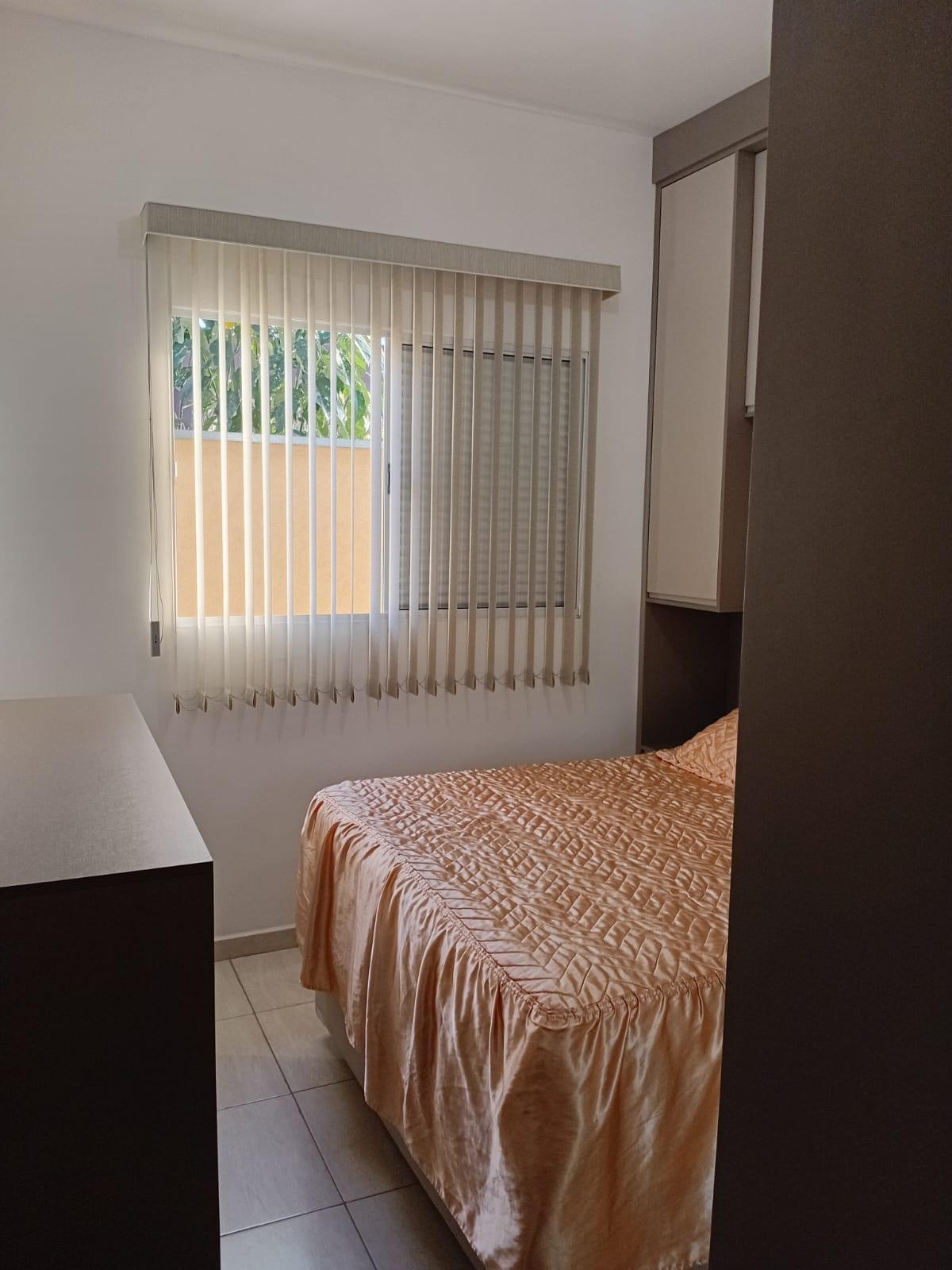 Casa em Jardim do Sol (Mailasqui), SÃO ROQUE - Foto 34