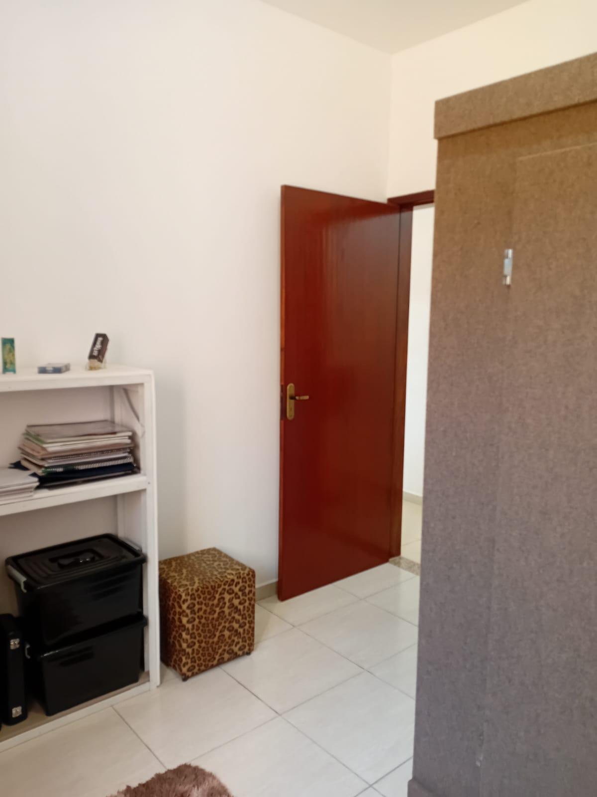Casa em Jardim do Sol (Mailasqui), SÃO ROQUE - Foto 36