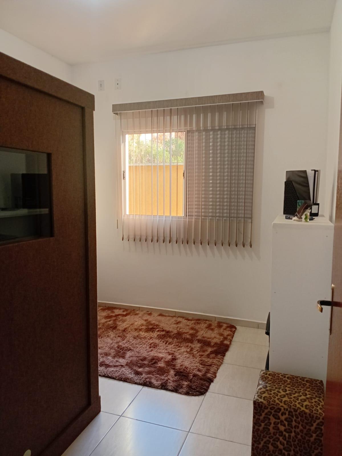Casa em Jardim do Sol (Mailasqui), SÃO ROQUE - Foto 38