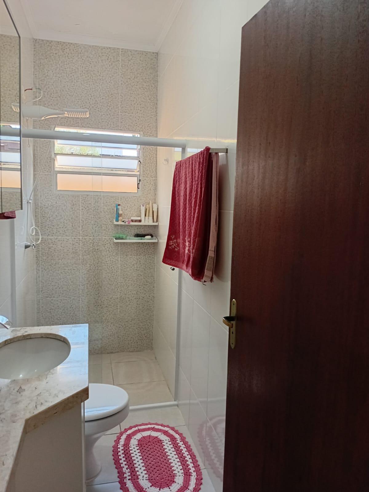 Casa em Jardim do Sol (Mailasqui), SÃO ROQUE - Foto 42