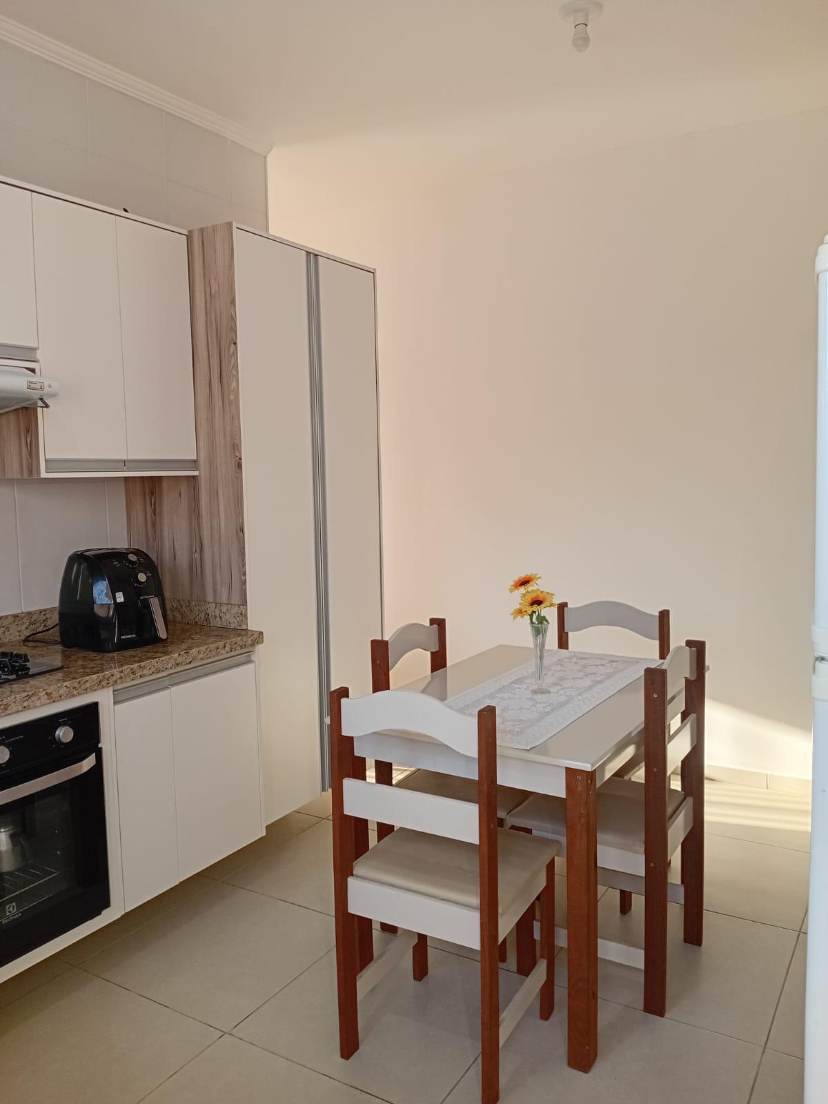 Casa em Jardim do Sol (Mailasqui), SÃO ROQUE - Foto 44