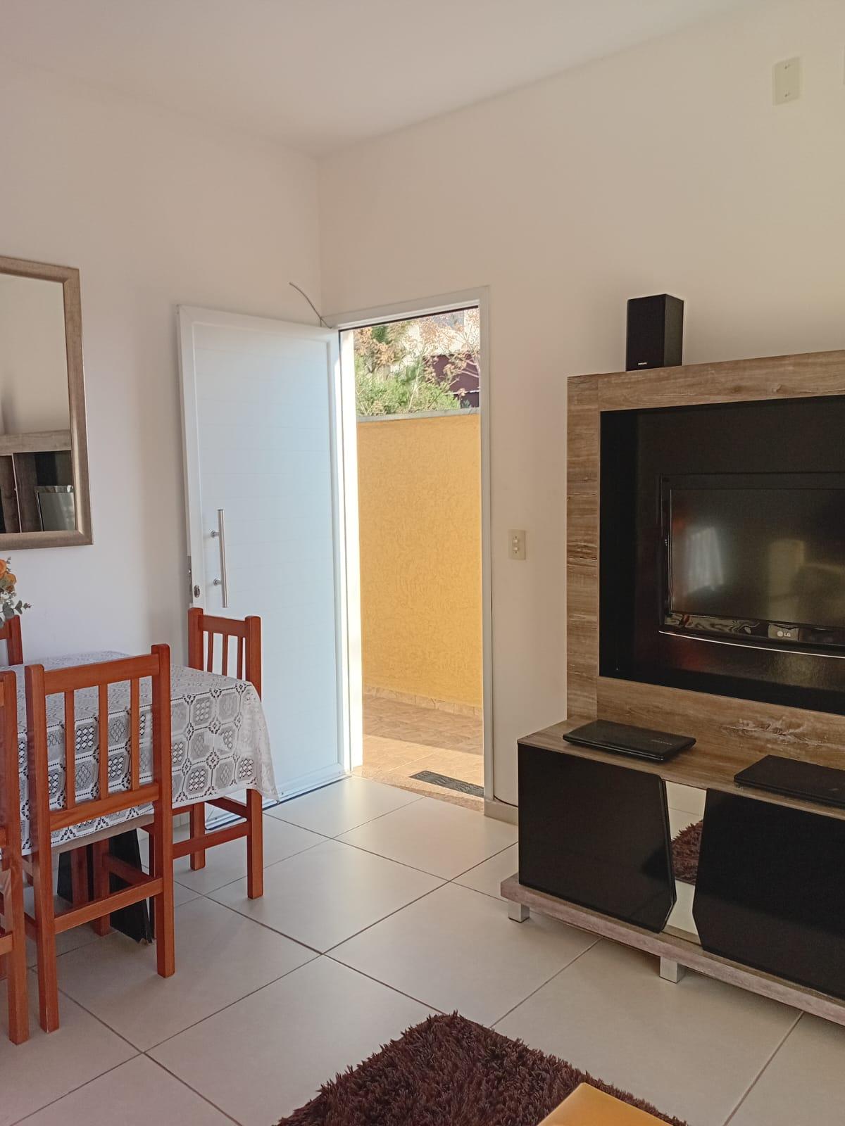 Casa em Jardim do Sol (Mailasqui), SÃO ROQUE - Foto 48