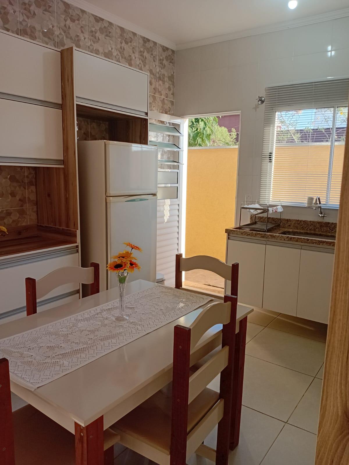 Casa em Jardim do Sol (Mailasqui), SÃO ROQUE - Foto 50