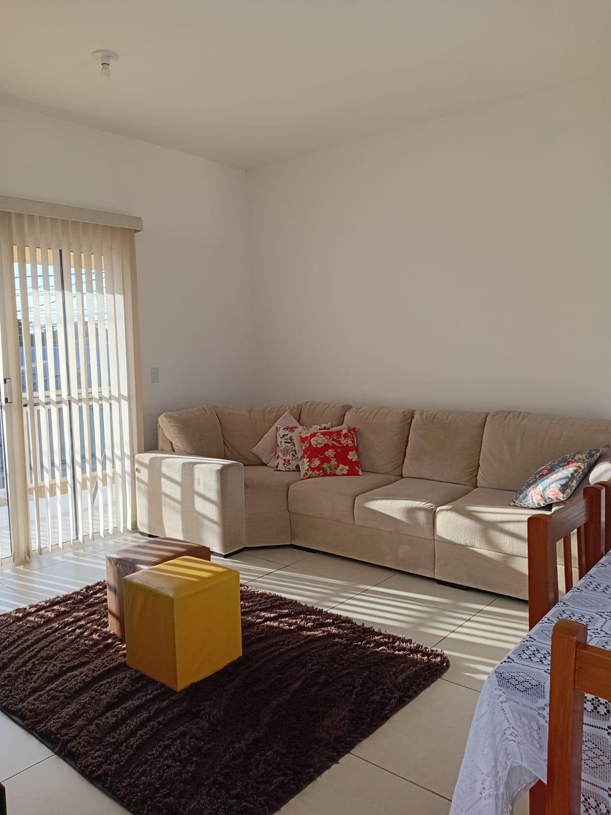 Casa em Jardim do Sol (Mailasqui), SÃO ROQUE - Foto 54