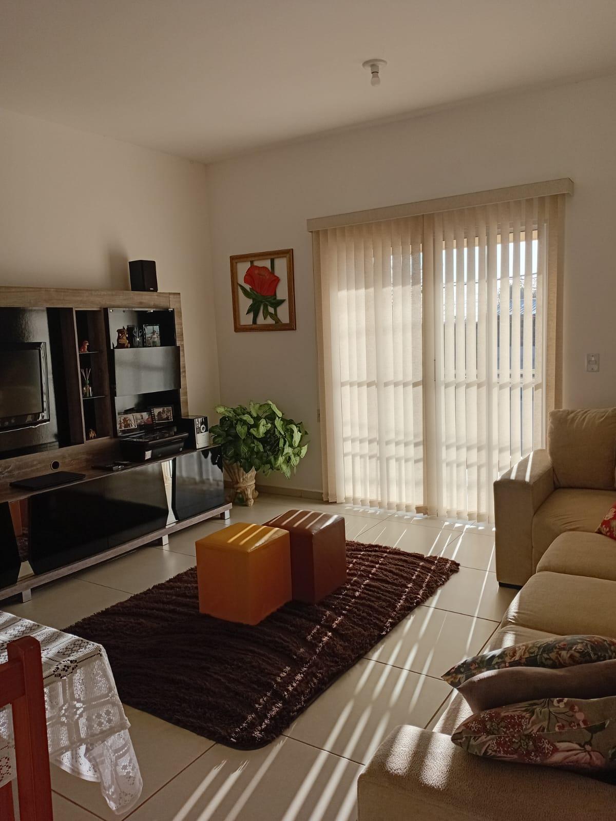 Casa em Jardim do Sol (Mailasqui), SÃO ROQUE - Foto 58