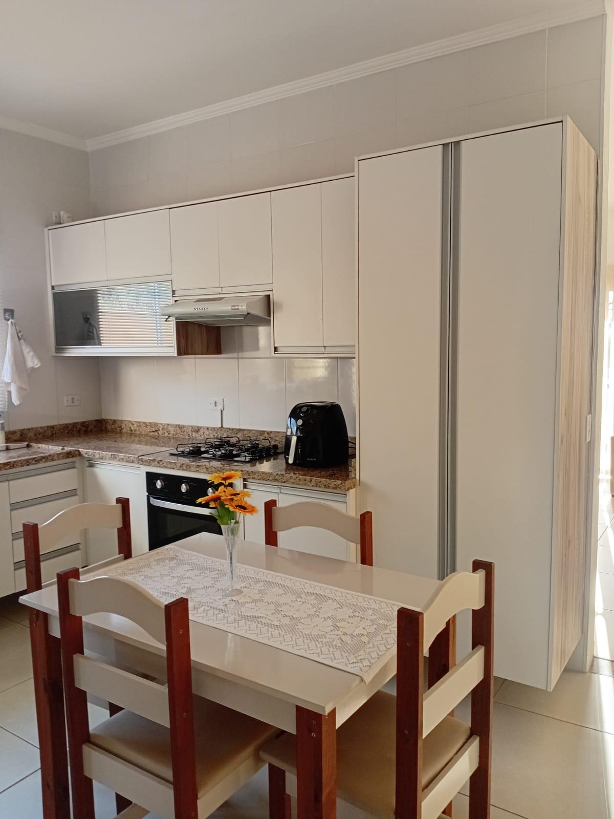 Casa em Jardim do Sol (Mailasqui), SÃO ROQUE - Foto 66