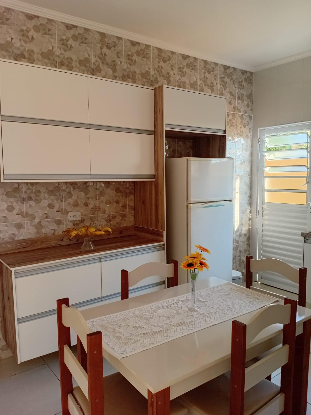 Casa em Jardim do Sol (Mailasqui), SÃO ROQUE - Foto 68