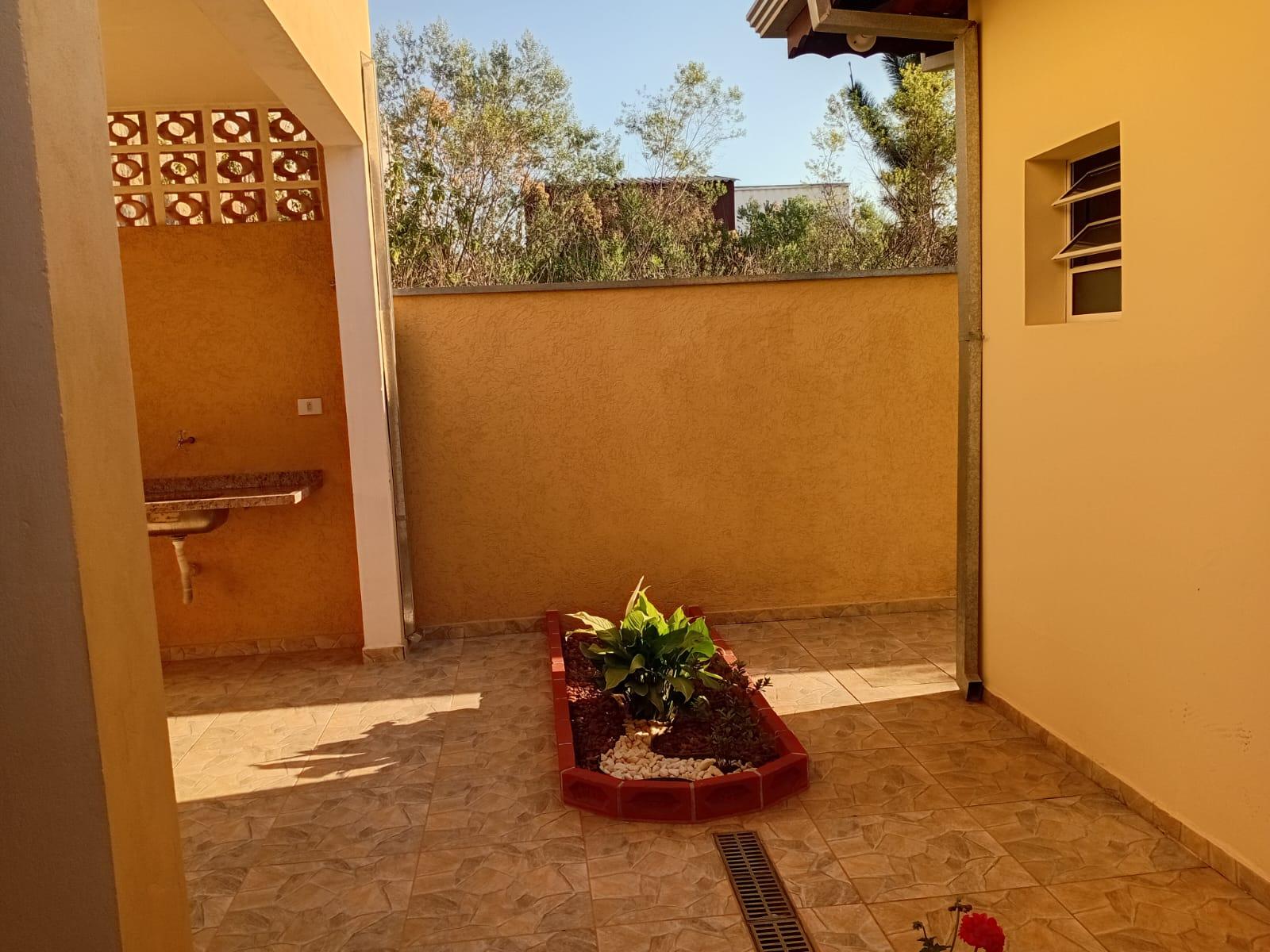 Casa em Jardim do Sol (Mailasqui), SÃO ROQUE - Foto 14