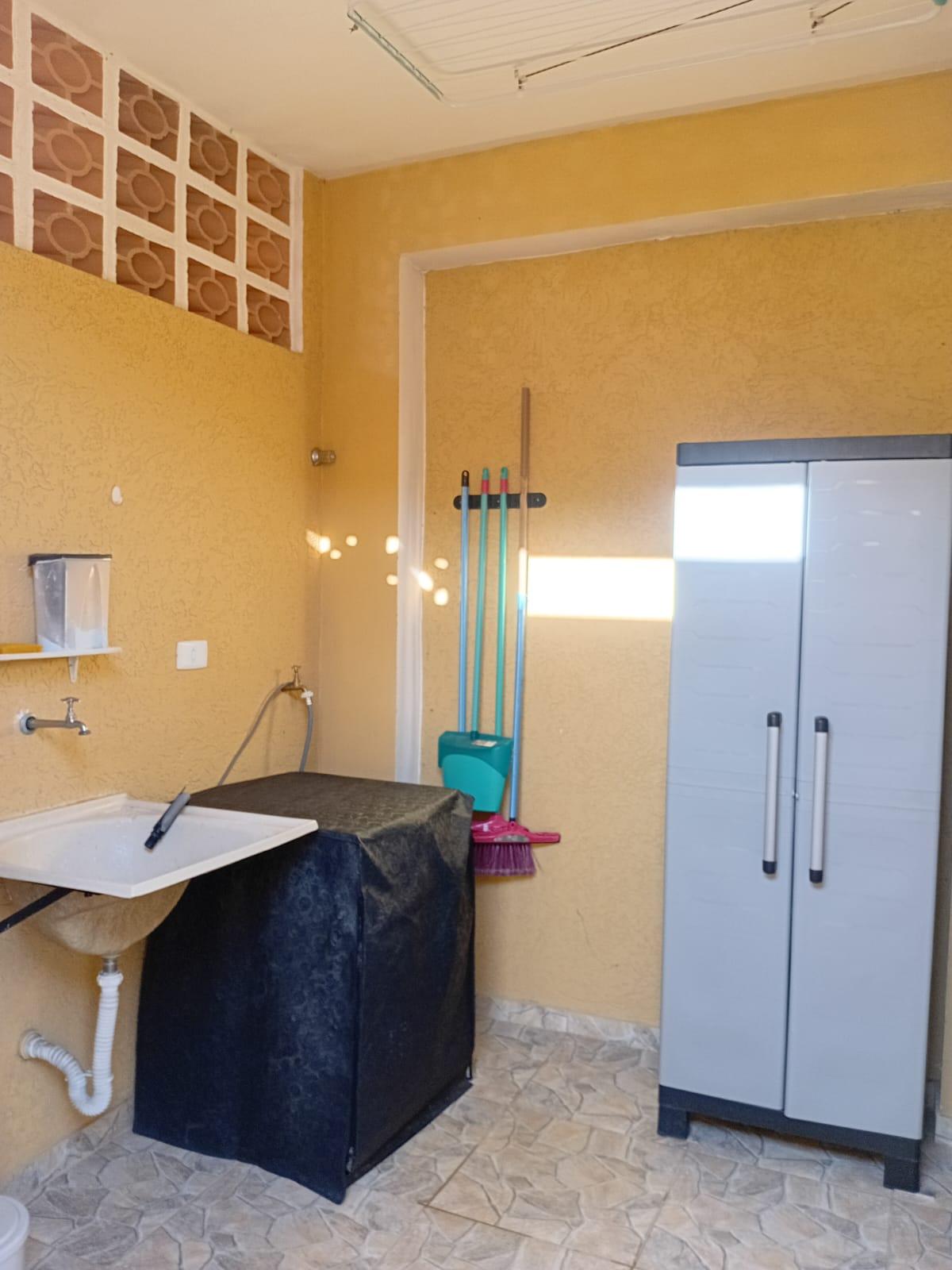 Casa em Jardim do Sol (Mailasqui), SÃO ROQUE - Foto 16