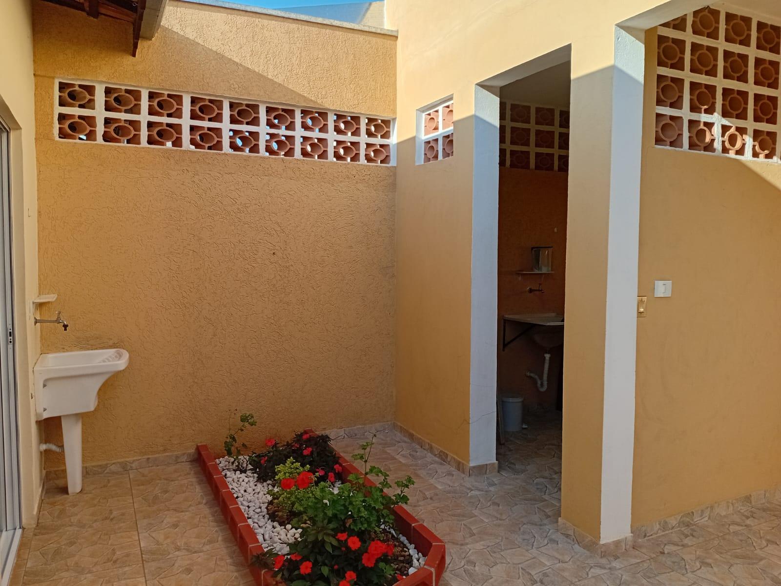 Casa em Jardim do Sol (Mailasqui), SÃO ROQUE - Foto 22