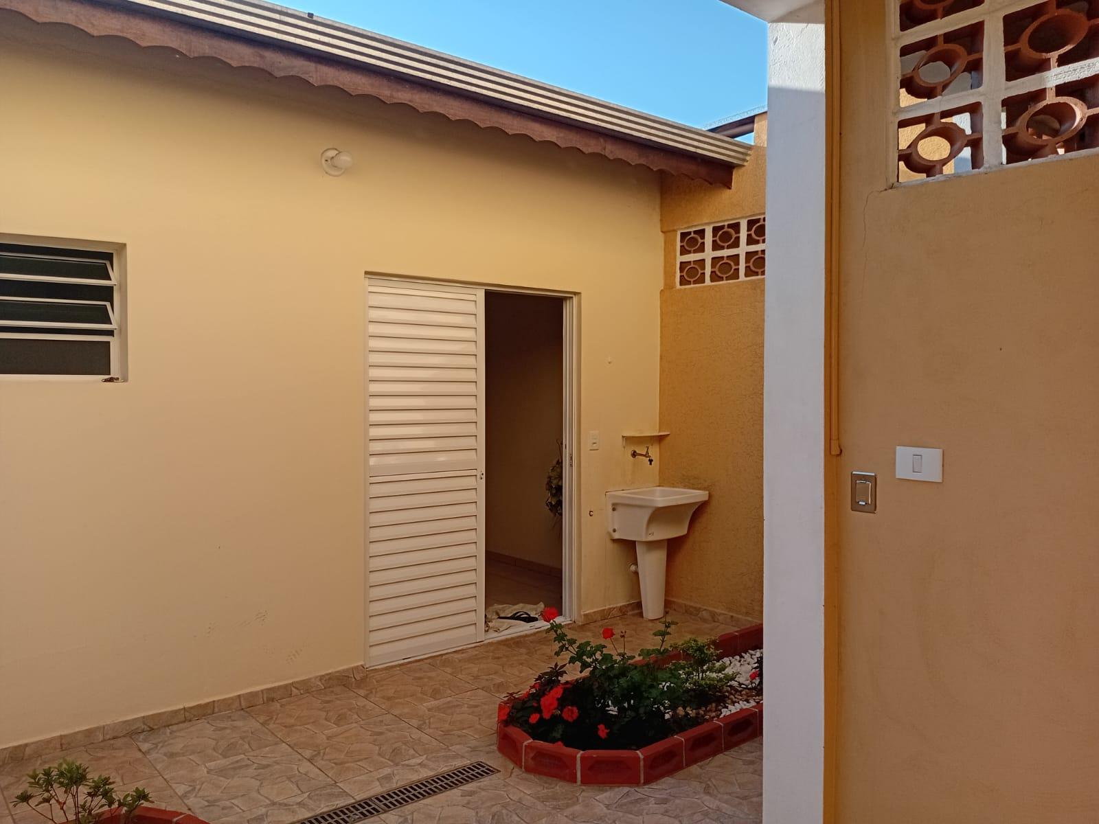 Casa em Jardim do Sol (Mailasqui), SÃO ROQUE - Foto 24