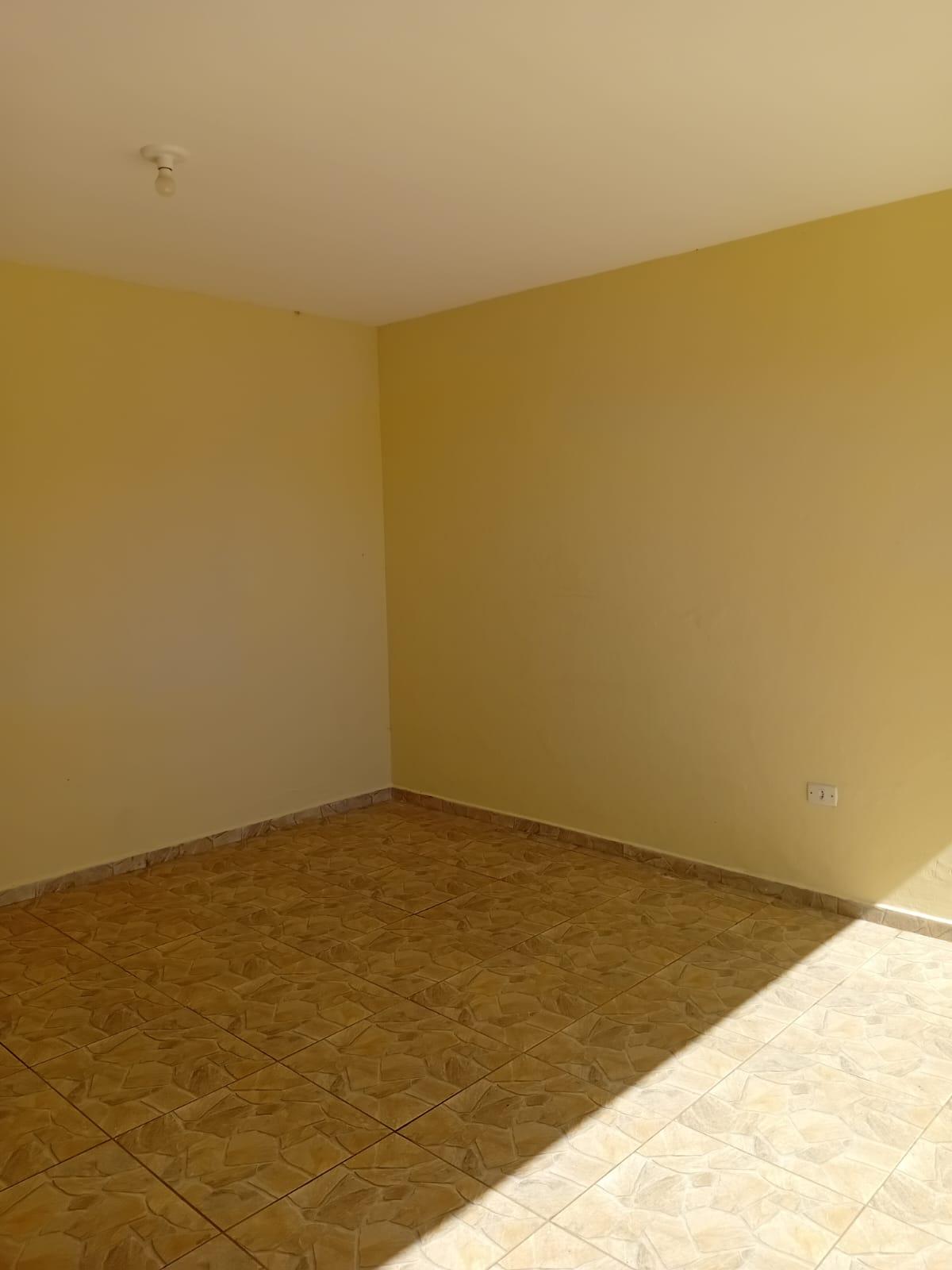 Casa em Jardim do Sol (Mailasqui), SÃO ROQUE - Foto 4