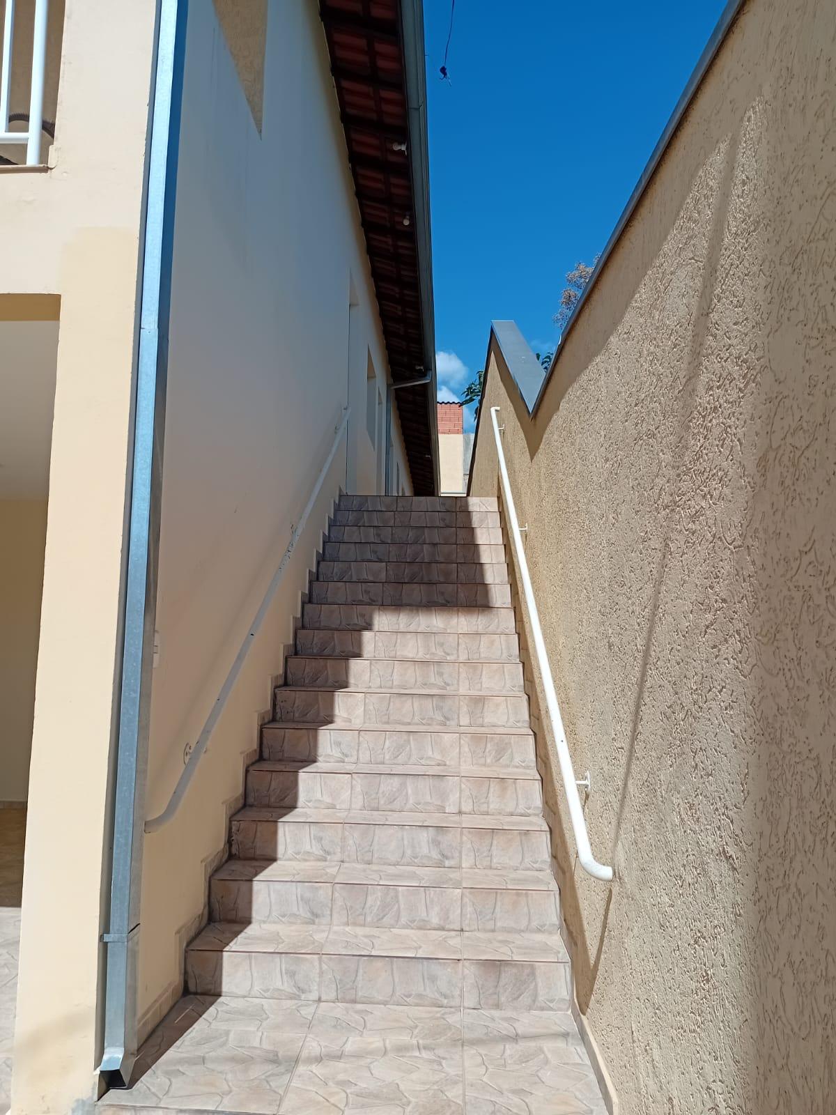 Casa em Jardim do Sol (Mailasqui), SÃO ROQUE - Foto 26