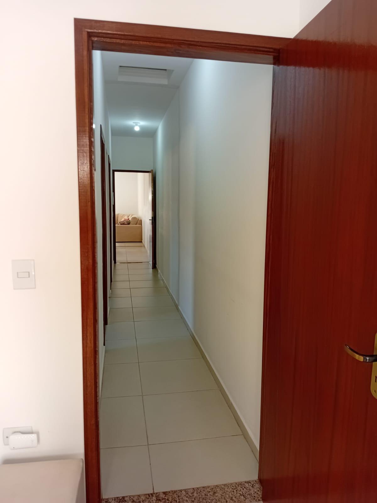 Casa em Jardim do Sol (Mailasqui), SÃO ROQUE - Foto 72