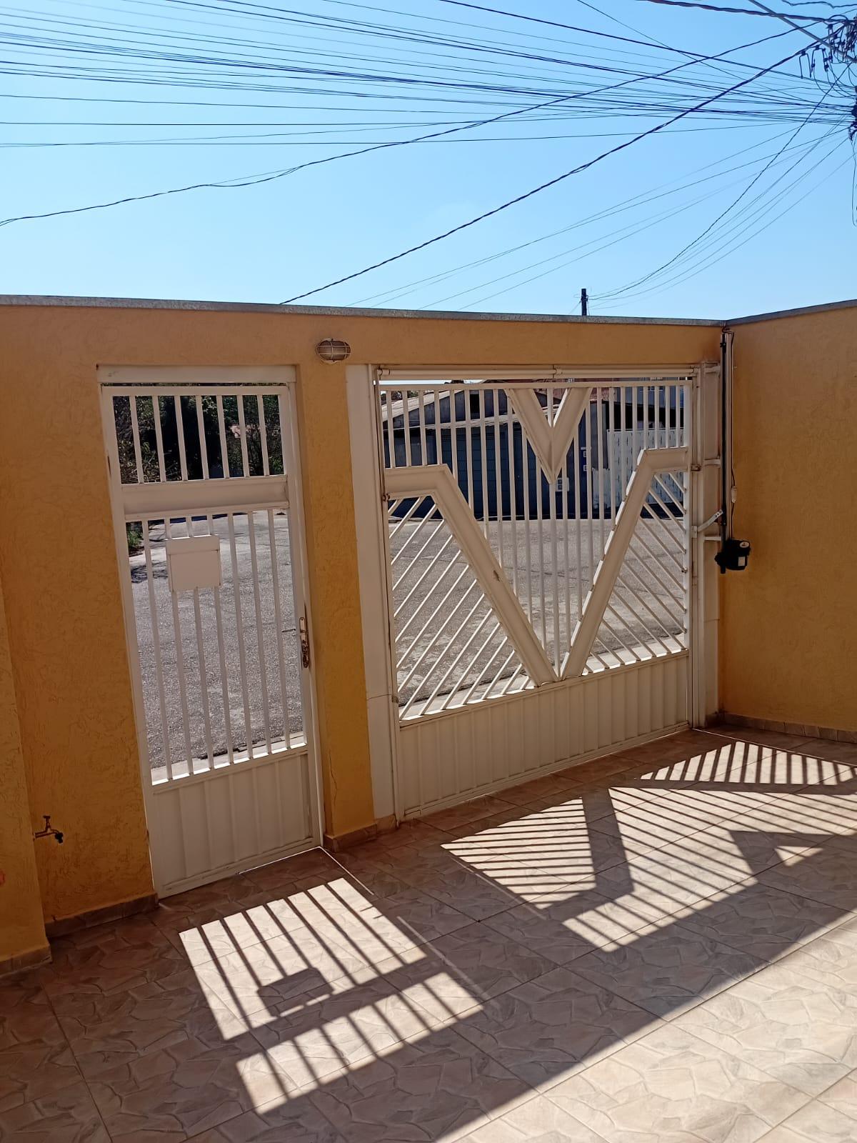 Casa em Jardim do Sol (Mailasqui), SÃO ROQUE - Foto 8