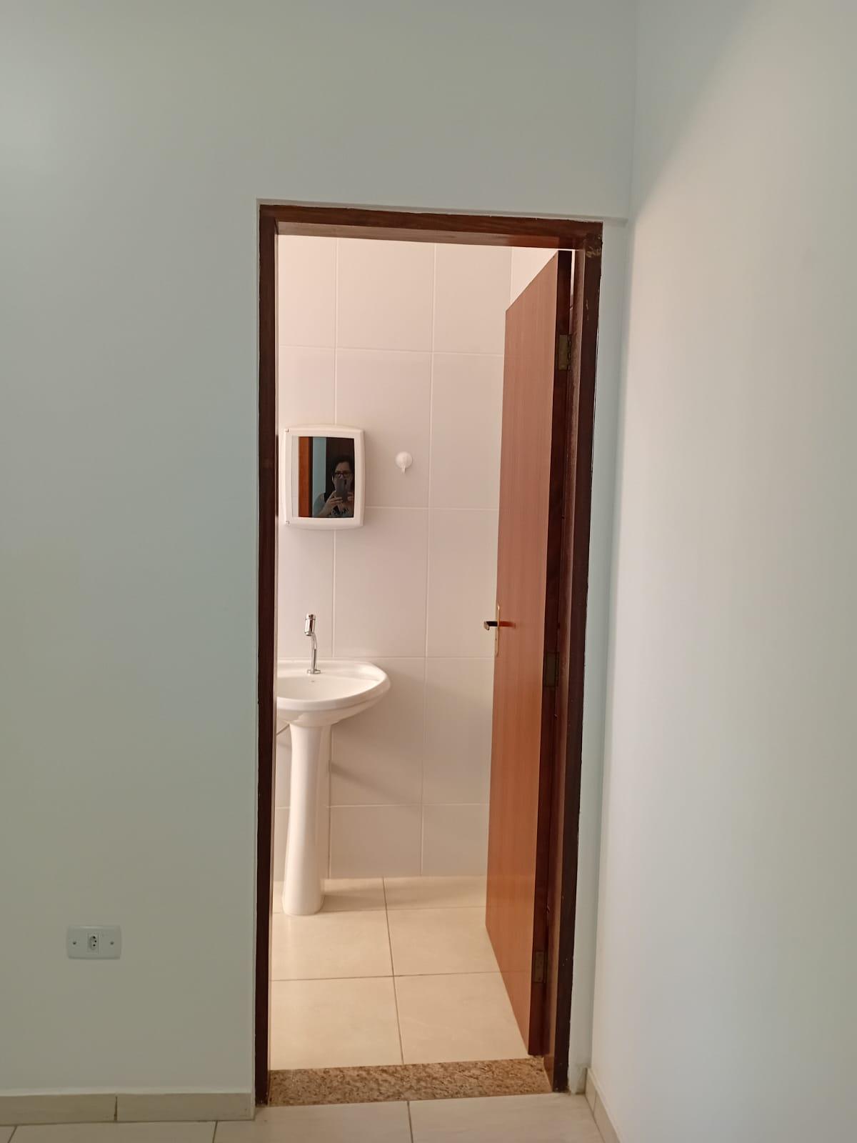 Casa em Jardim do Sol (Mailasqui), SÃO ROQUE - Foto 74