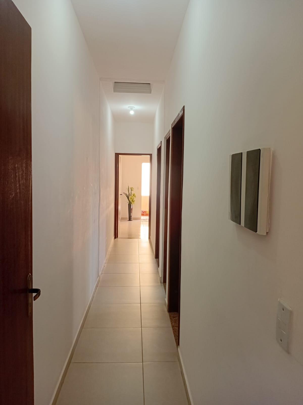 Casa em Jardim do Sol (Mailasqui), SÃO ROQUE - Foto 76