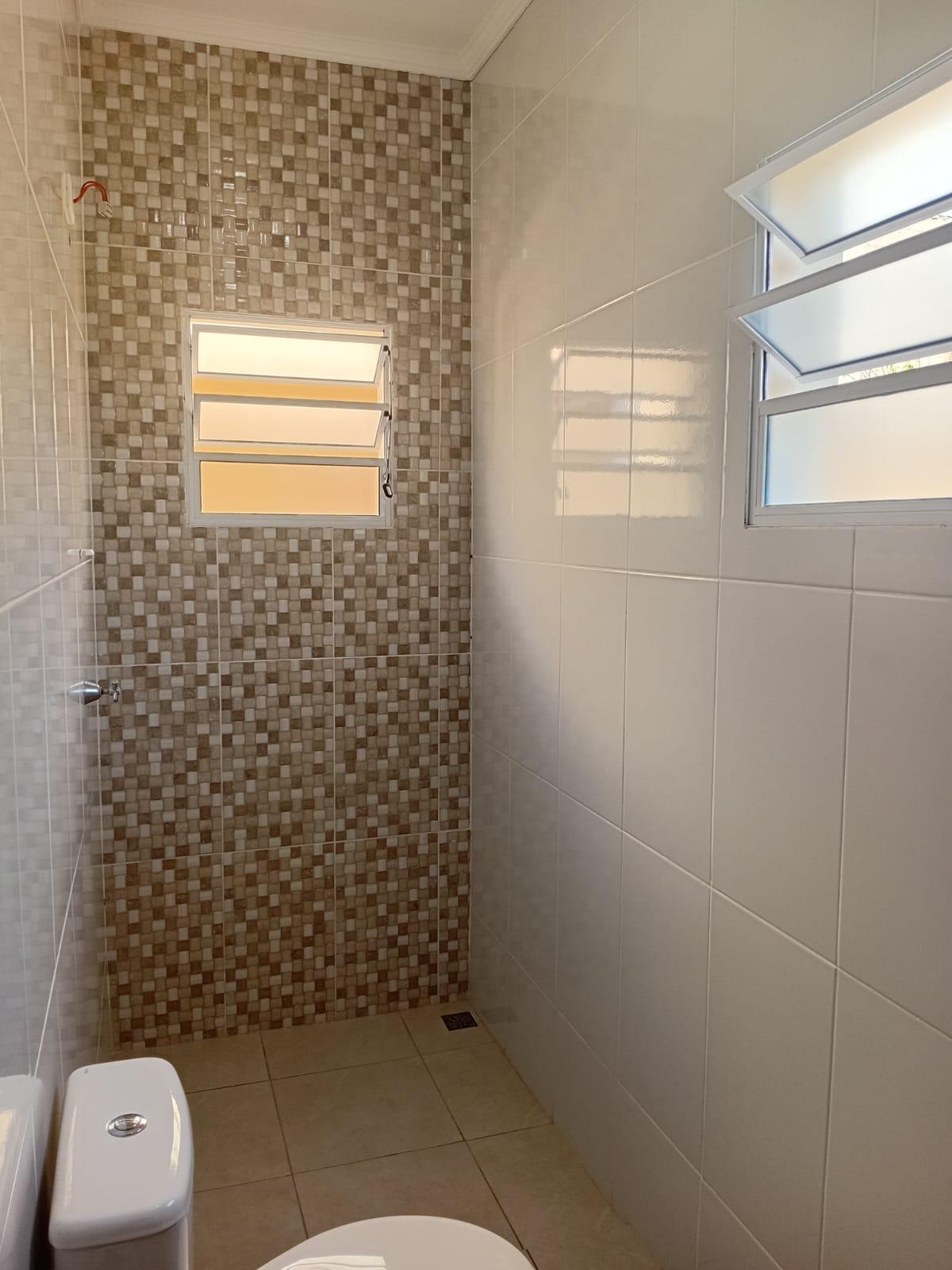 Casa em Jardim do Sol (Mailasqui), SÃO ROQUE - Foto 78