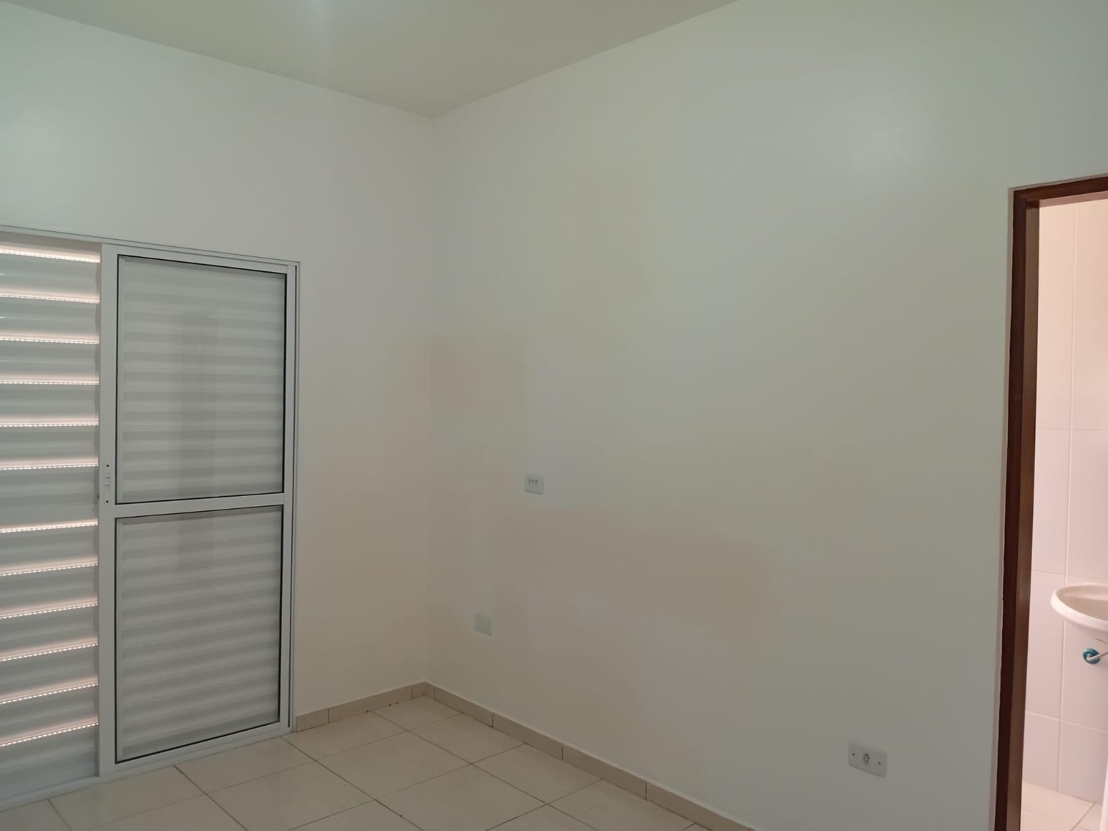 Casa em Jardim do Sol (Mailasqui), SÃO ROQUE - Foto 80