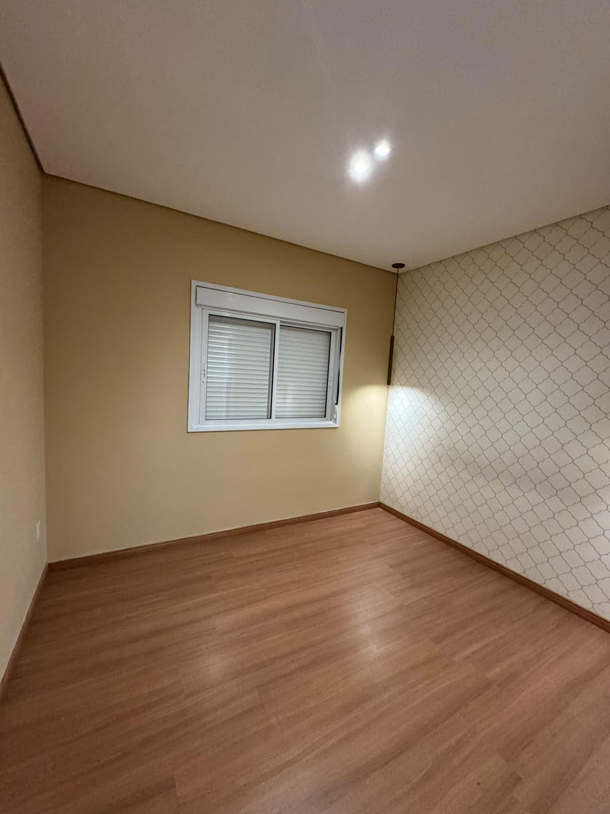 Apartamento em Bairro do Cambará, SÃO ROQUE - Apartamento em Condomínio Clube em São Roque! - Foto 14