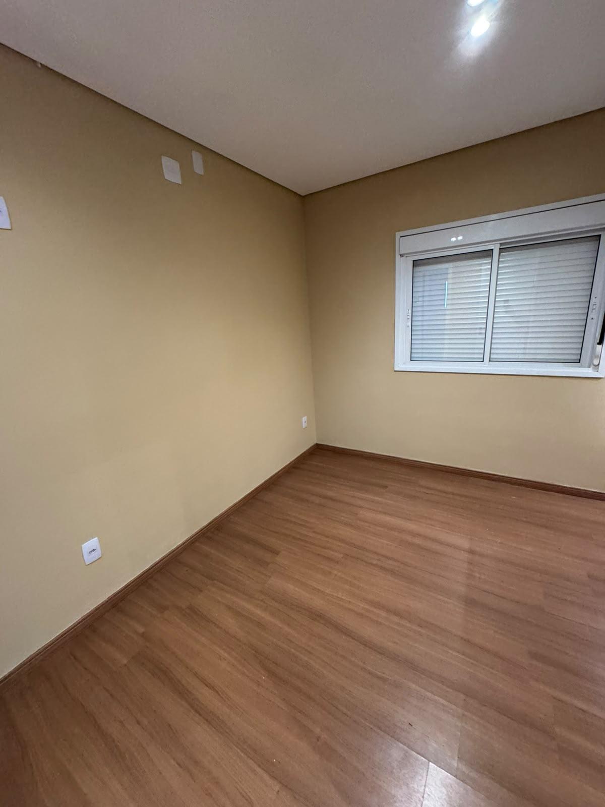 Apartamento em Bairro do Cambará, SÃO ROQUE - Apartamento em Condomínio Clube em São Roque! - Foto 15