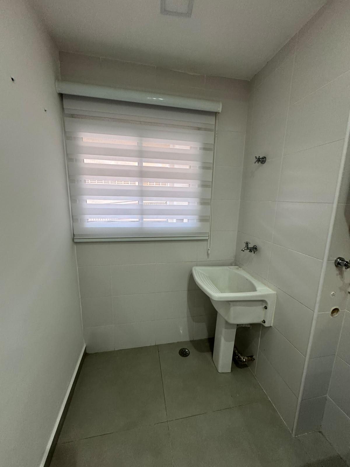 Apartamento em Bairro do Cambará, SÃO ROQUE - Apartamento em Condomínio Clube em São Roque! - Foto 18