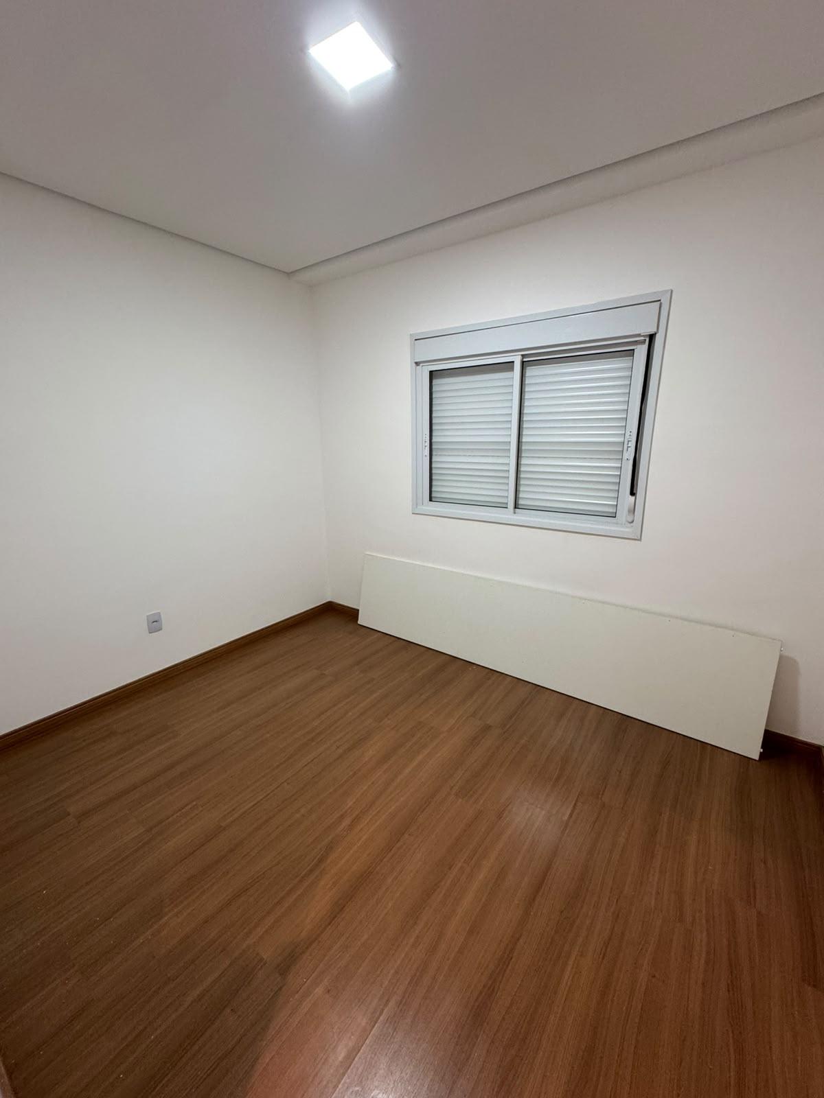 Apartamento em Bairro do Cambará, SÃO ROQUE - Apartamento em Condomínio Clube em São Roque! - Foto 28