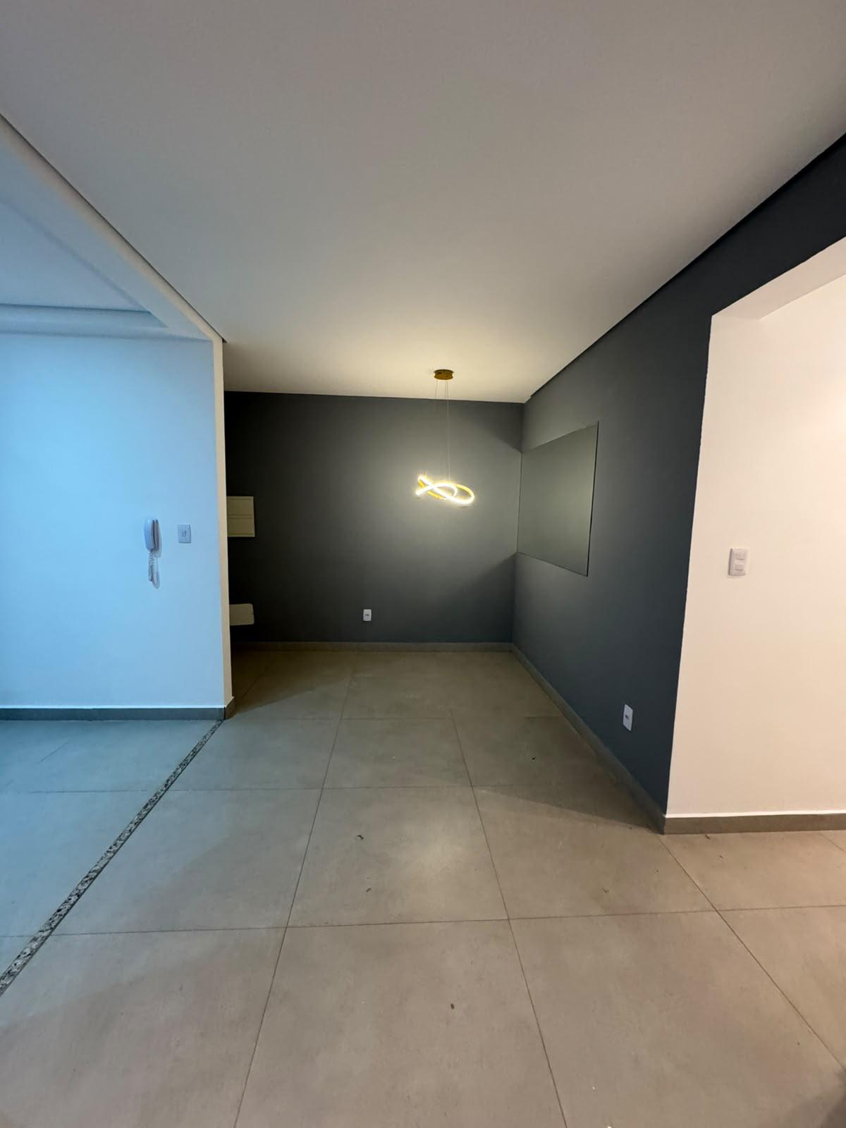 Apartamento em Bairro do Cambará, SÃO ROQUE - Apartamento em Condomínio Clube em São Roque! - Foto 30