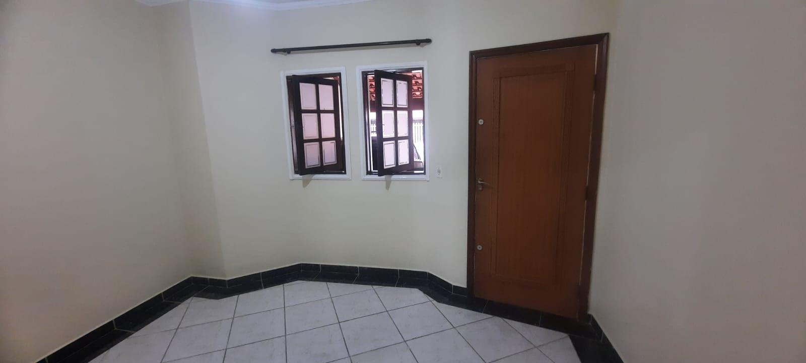 Casa em Jardim Morumbi, SOROCABA - Foto 7