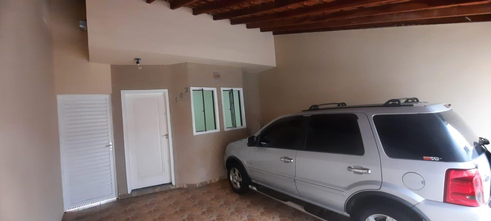 Casa em Jardim Morumbi, SOROCABA - Casa Térrea em Bairro Tradicional de Sorocaba! - Foto 3