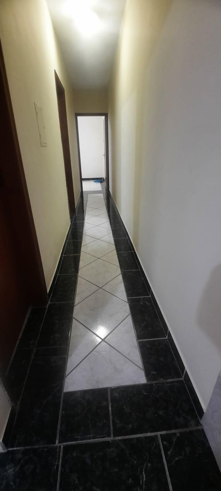 Casa em Jardim Morumbi, SOROCABA - Foto 9
