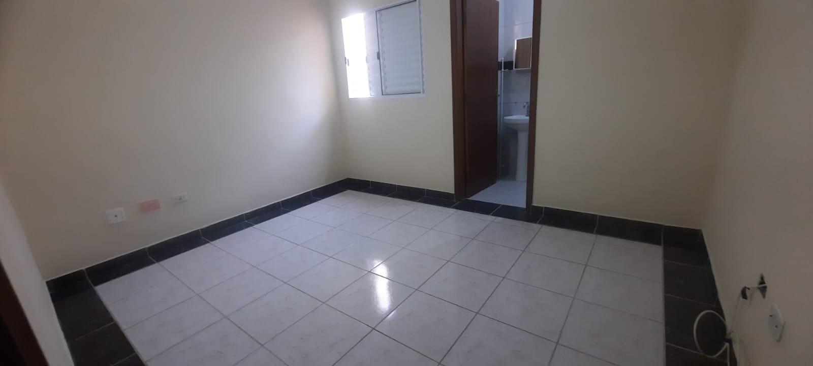 Casa em Jardim Morumbi, SOROCABA - Foto 11