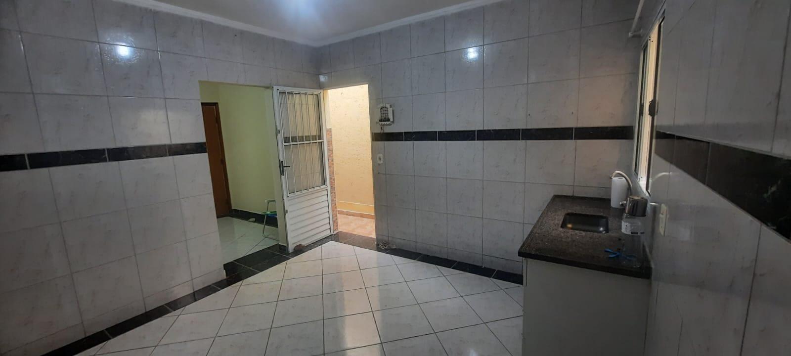 Casa em Jardim Morumbi, SOROCABA - Foto 13