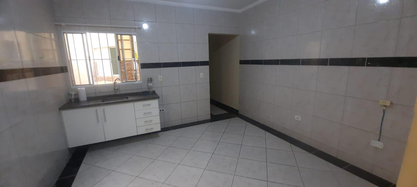 Casa em Jardim Morumbi, SOROCABA - Foto 15