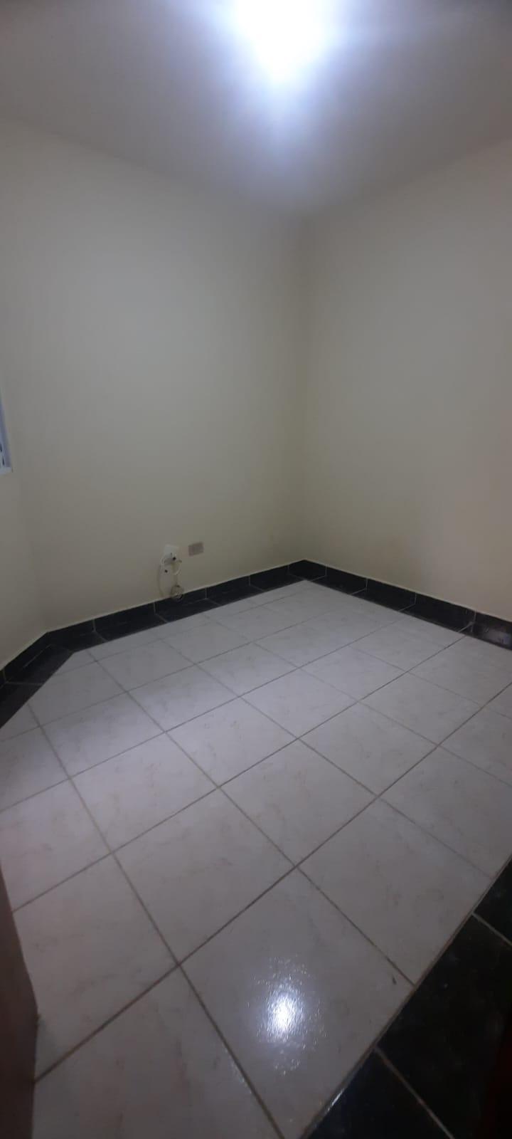 Casa em Jardim Morumbi, SOROCABA - Foto 17