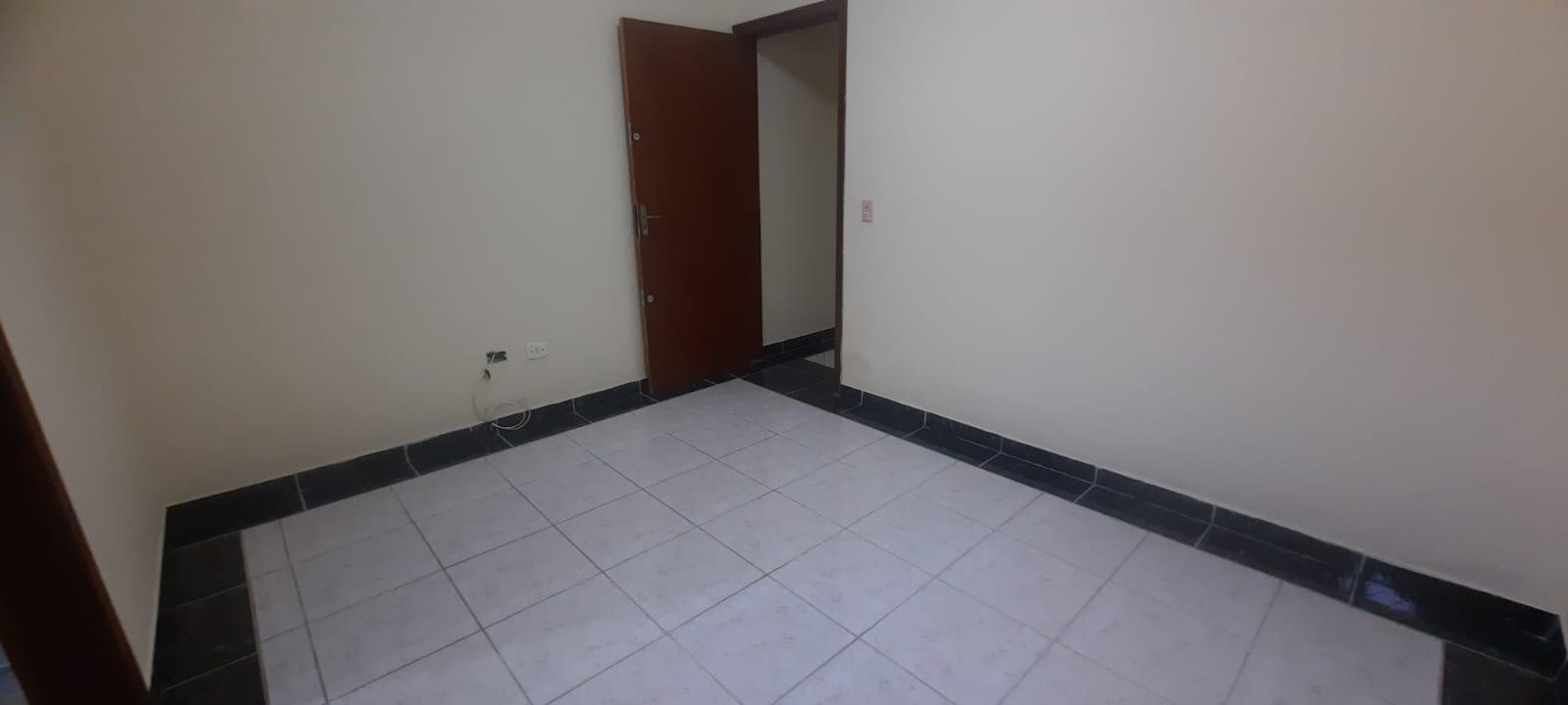 Casa em Jardim Morumbi, SOROCABA - Foto 19