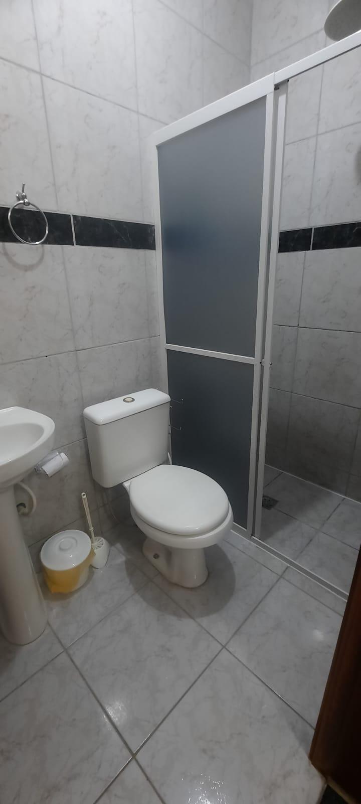 Casa em Jardim Morumbi, SOROCABA - Foto 23