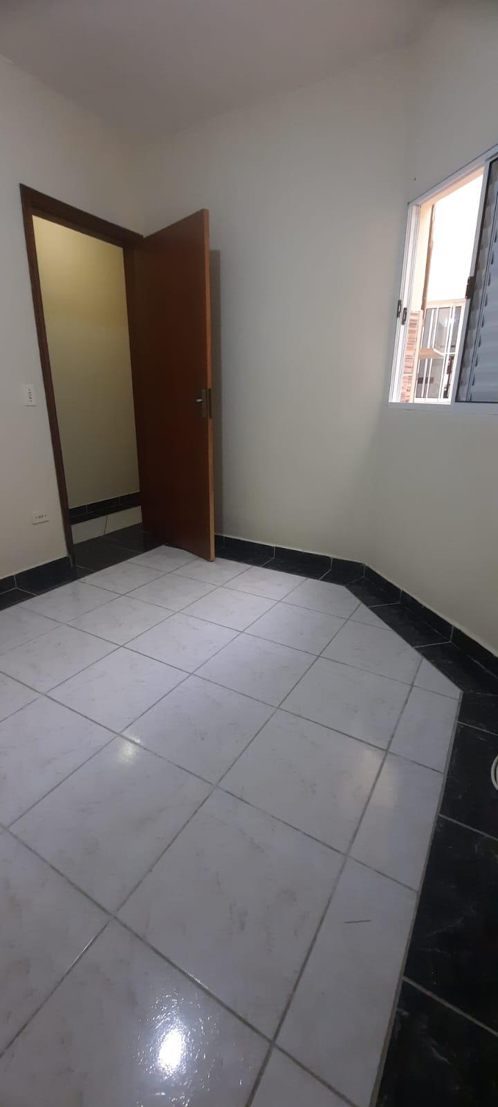 Casa em Jardim Morumbi, SOROCABA - Foto 25