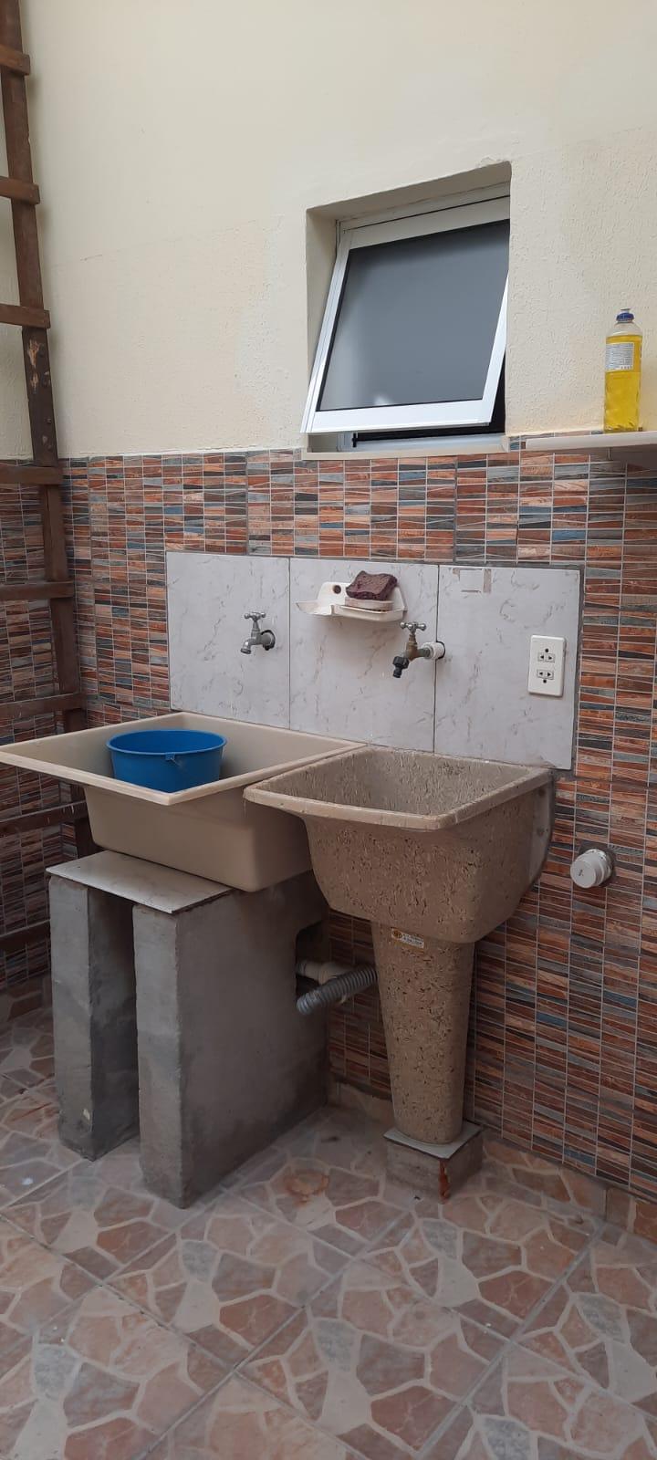 Casa em Jardim Morumbi, SOROCABA - Foto 27