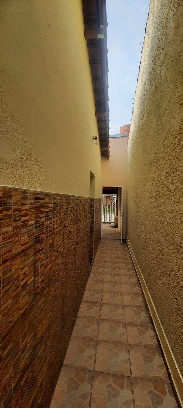 Casa em Jardim Morumbi, SOROCABA - Foto 31