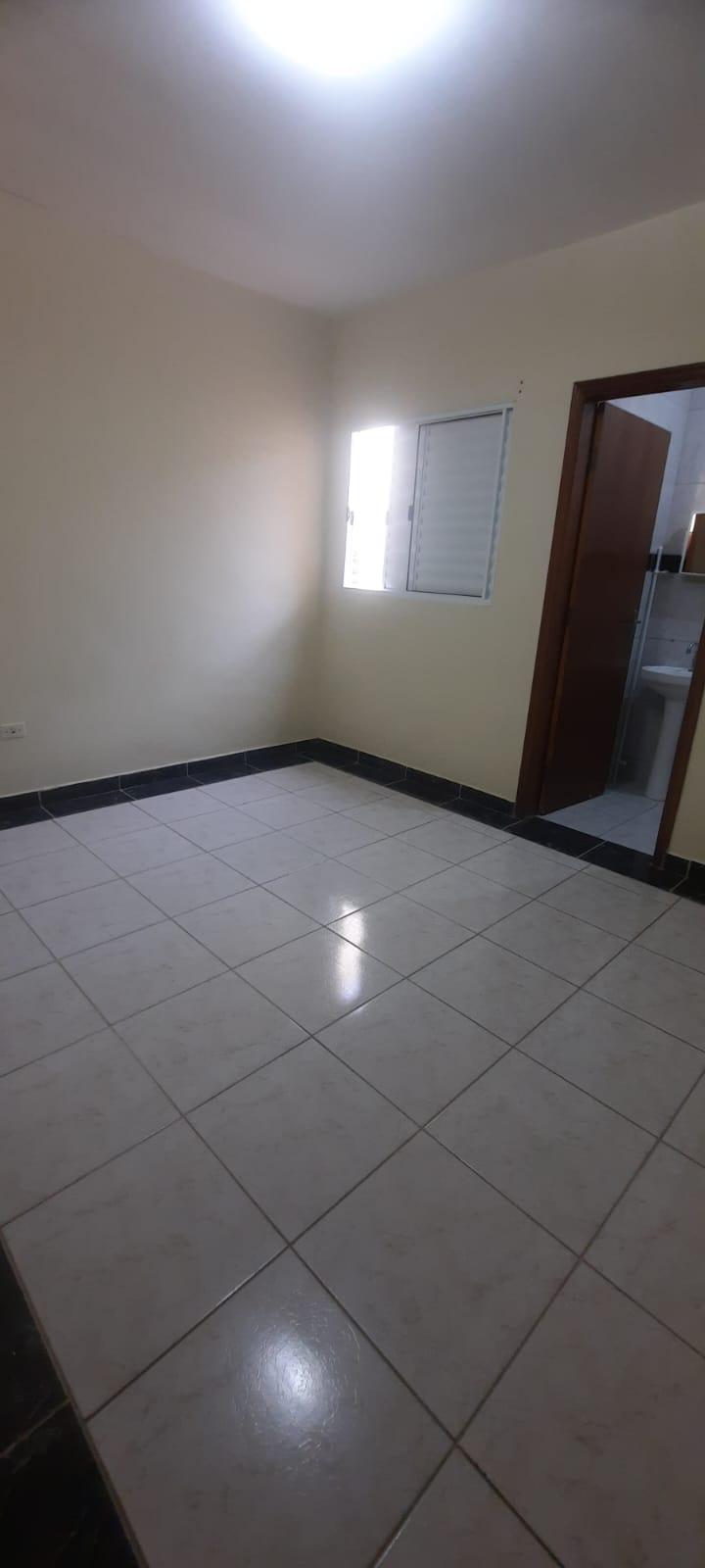Casa em Jardim Morumbi, SOROCABA - Foto 29