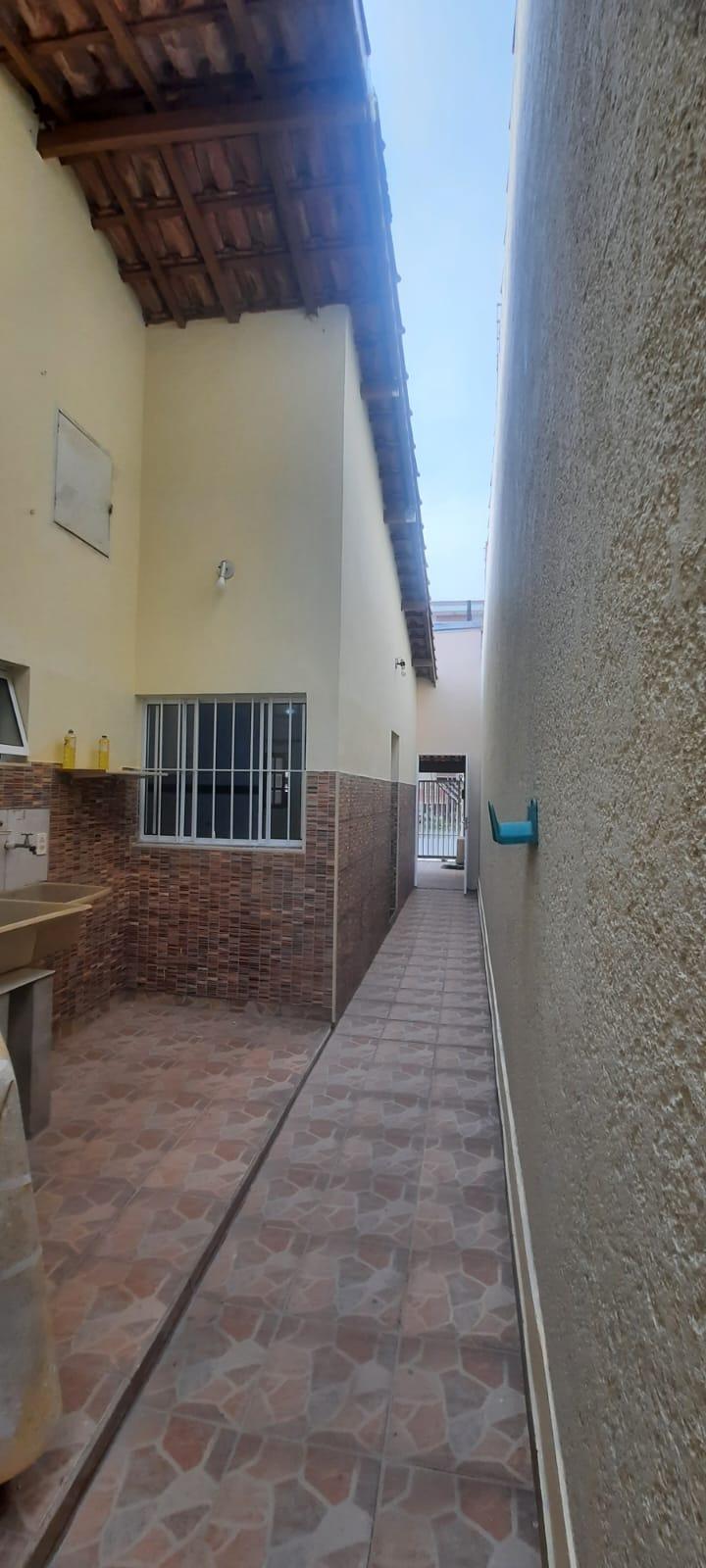 Casa em Jardim Morumbi, SOROCABA - Foto 35